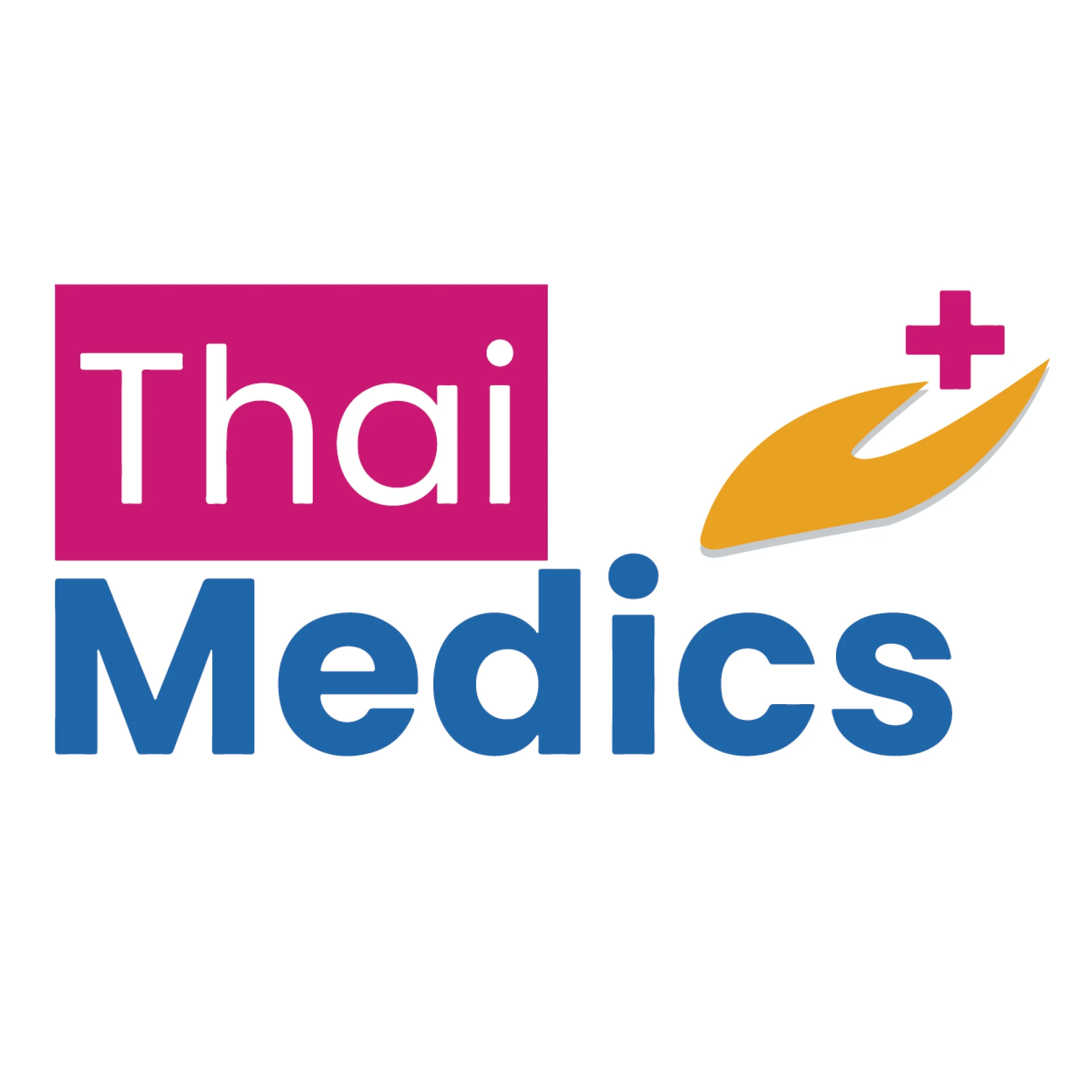 ThaiMedics