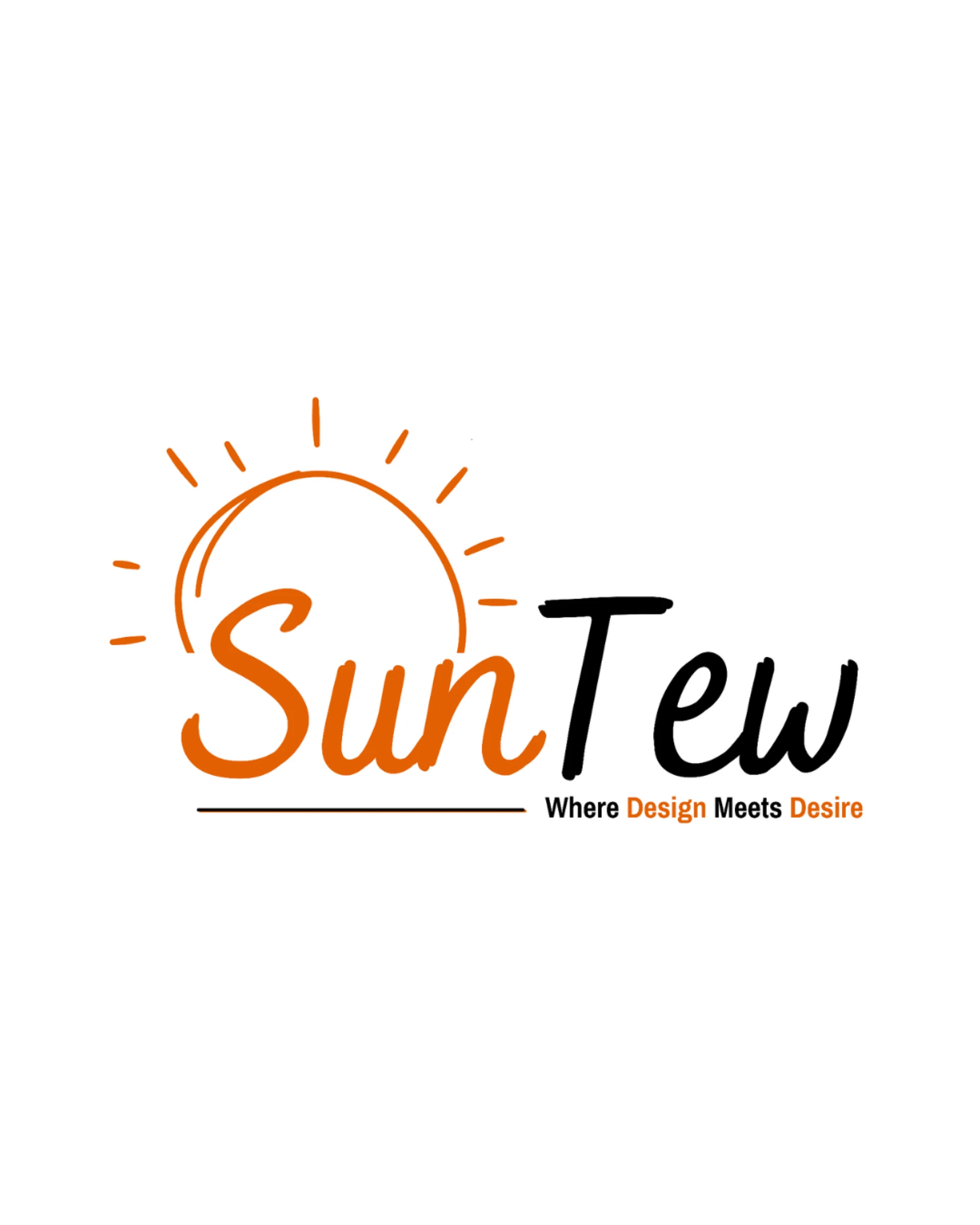 Suntew Interior designers in Mangalore