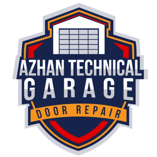 Azhan Technical