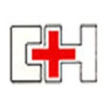 Cambridgehospital