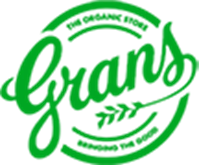 Grans Food
