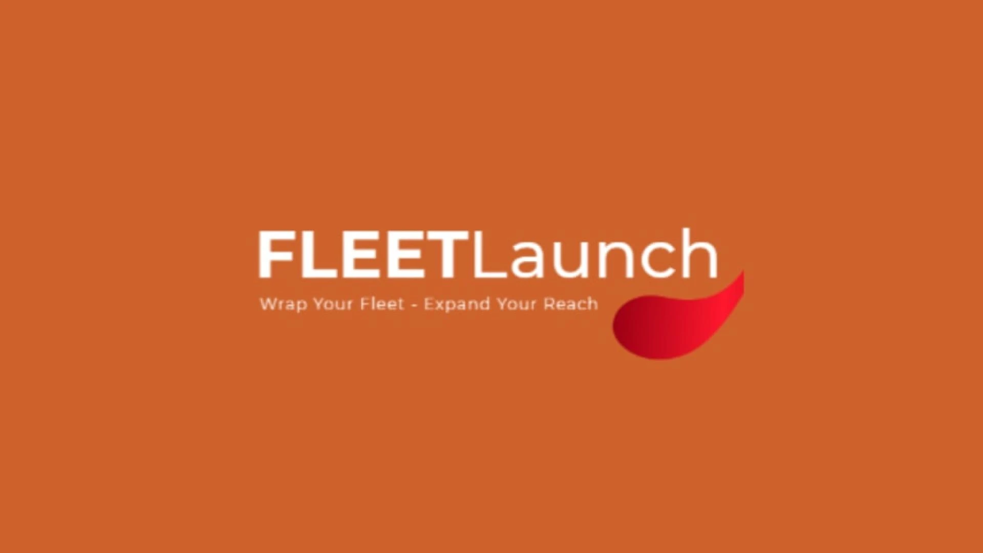 Fleet Launch