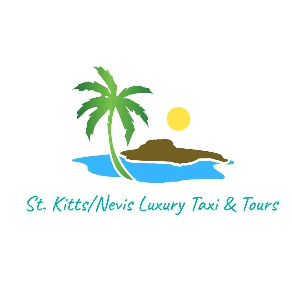 St Kitts Nevis Transfers and Tours LTD