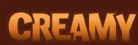 Creamy Explainers