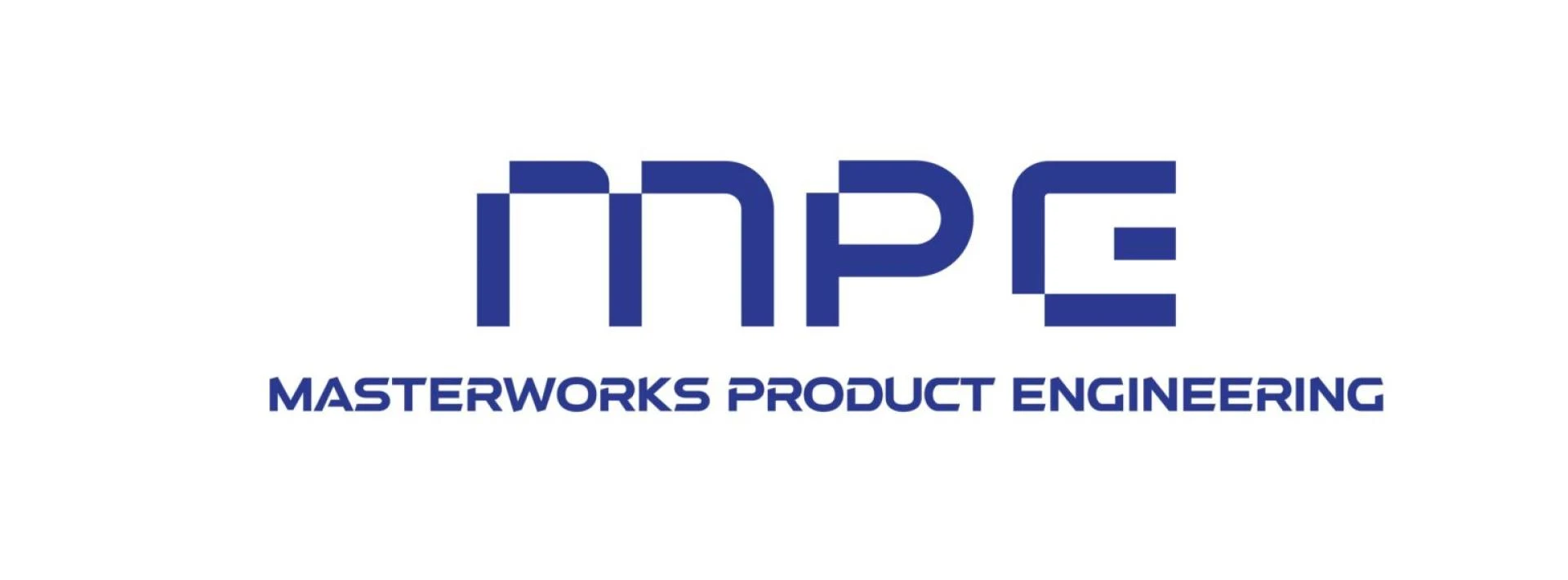 Masterworks Product Engineering