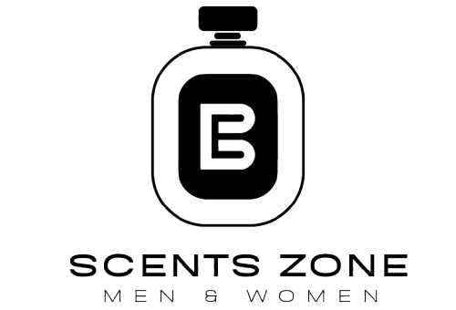 scentzone