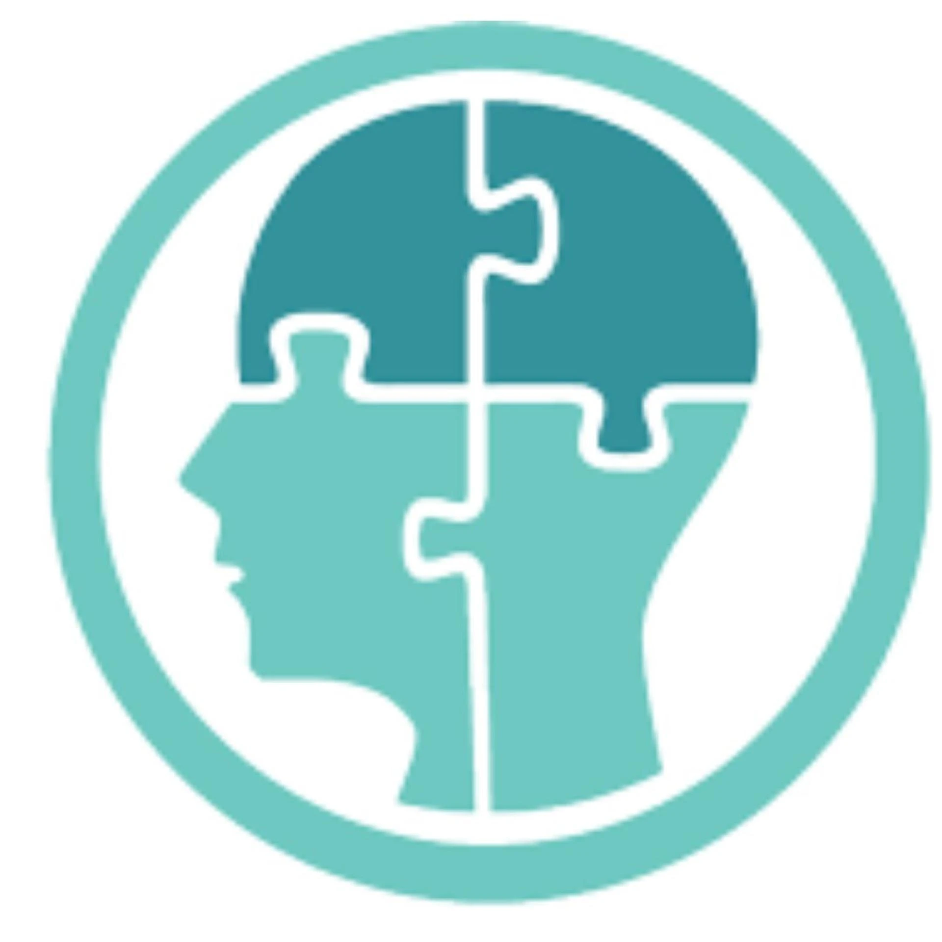 anxietyspecialist