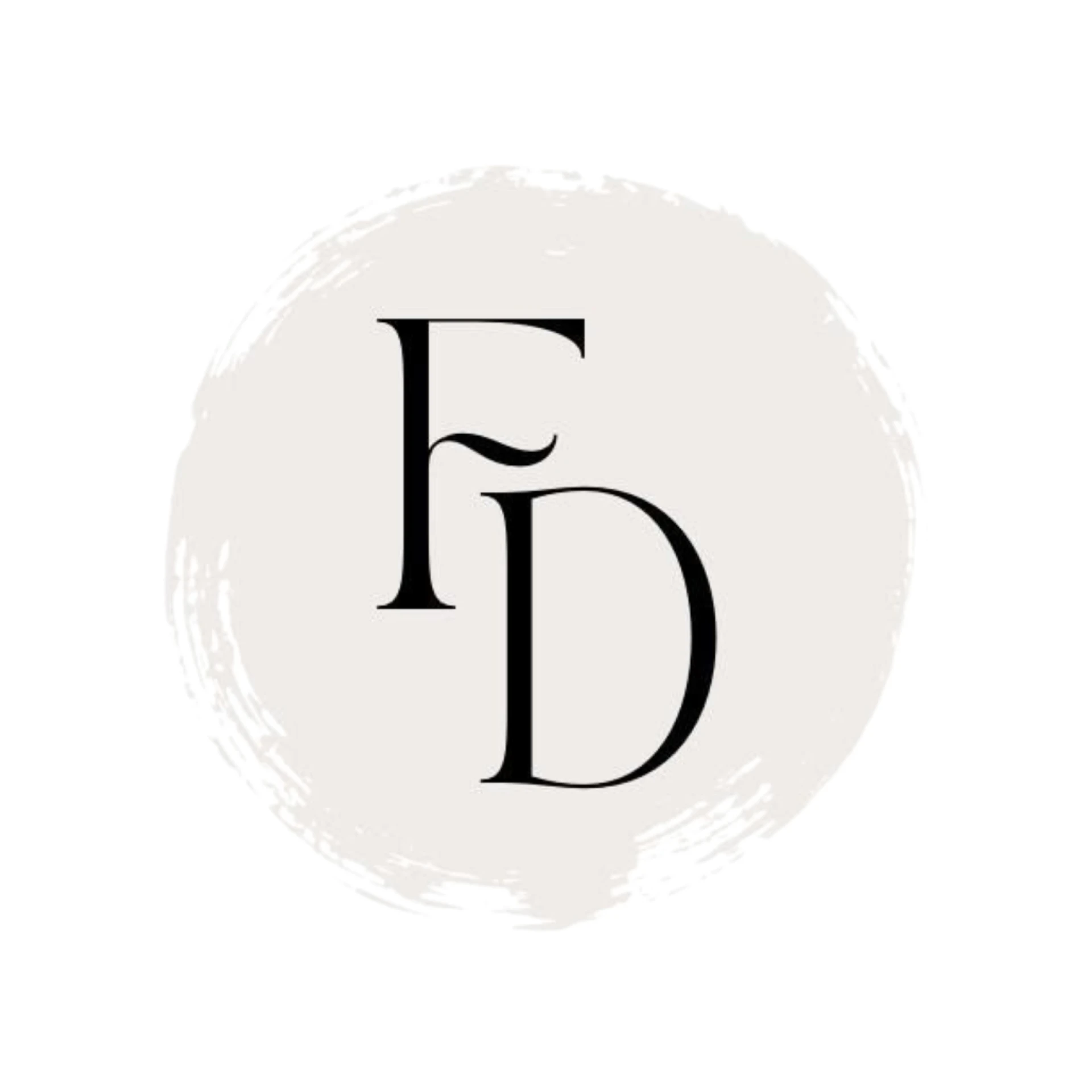 Fabdivine Decor
