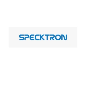 Specktron Middle East