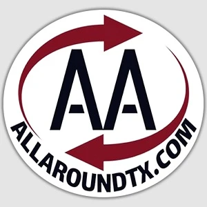 All Around MFG LLC