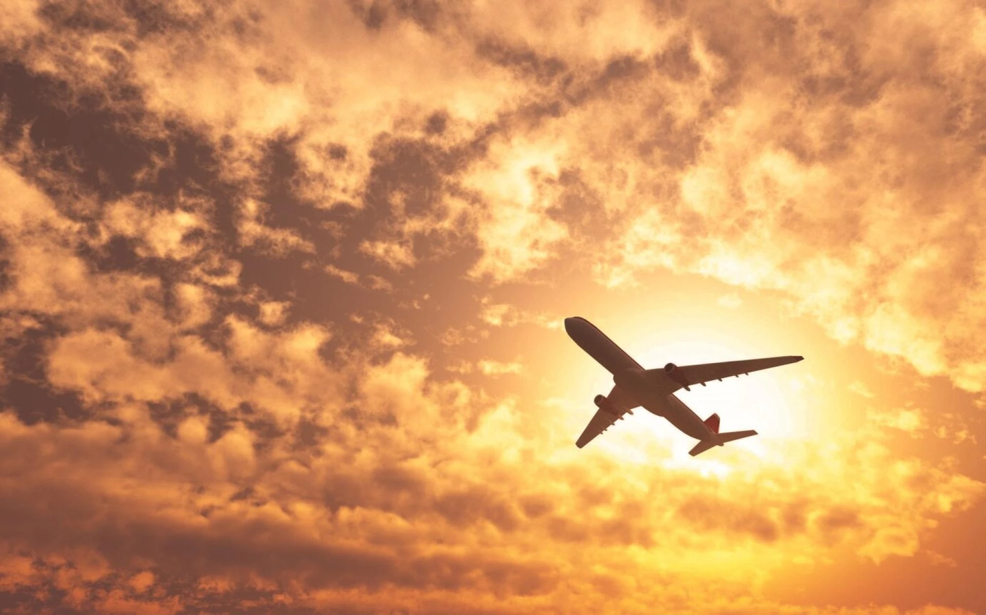 Airfaresupport