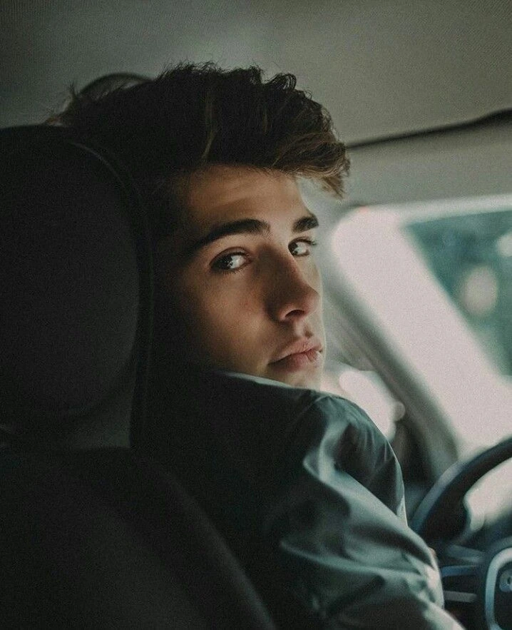 Sammy Clarke