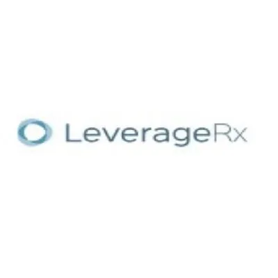 LeverageRx