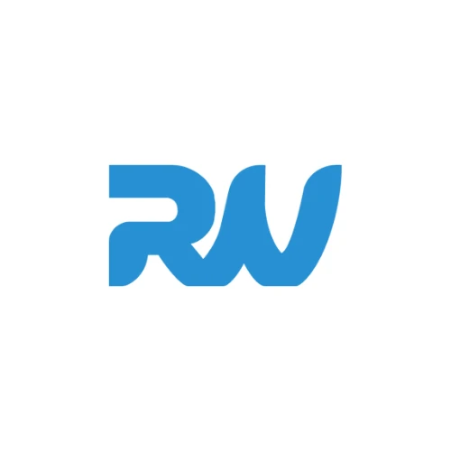 RWInfotech