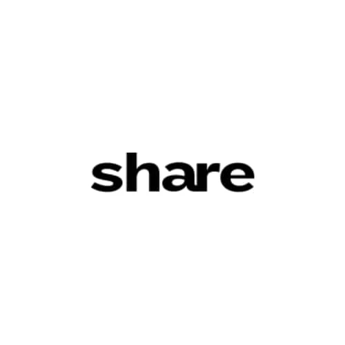 Share The Drinks