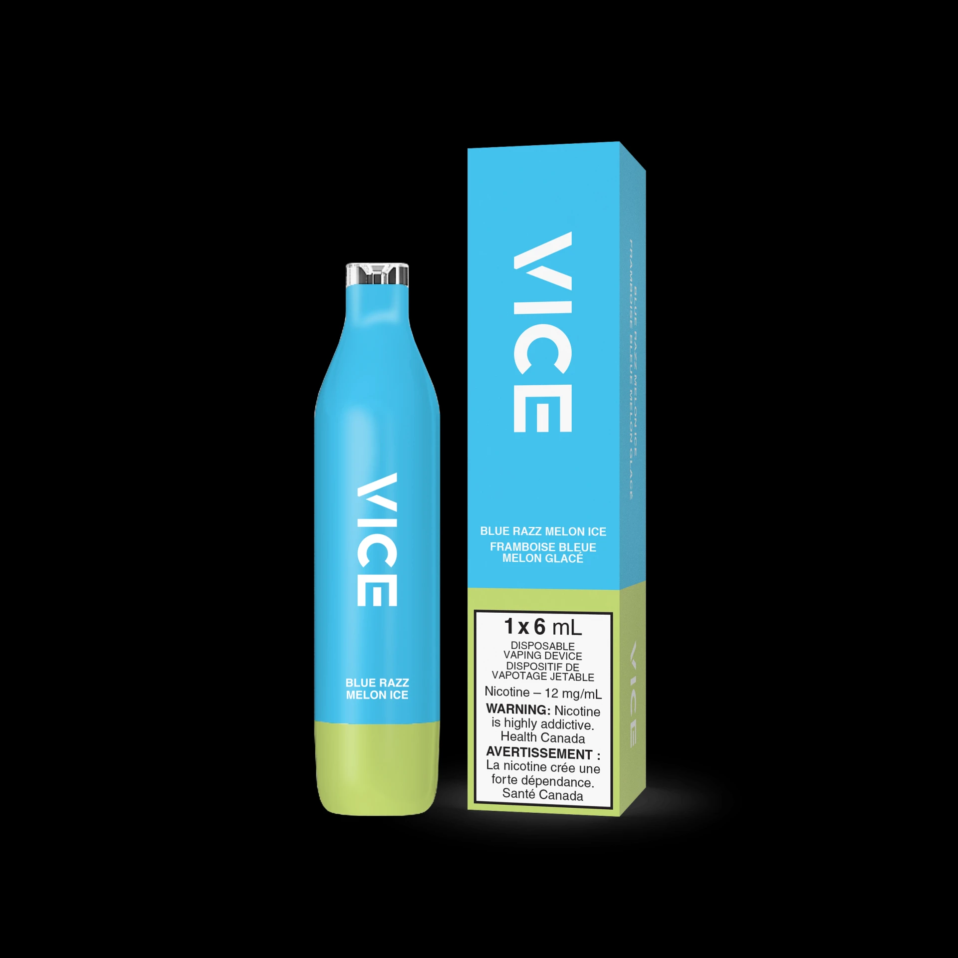 vapeshop