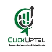 ClickUptel