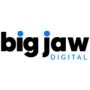 BigJaw Digital