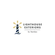 Lighthouse Exteriors