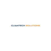 Cliantech Solutions