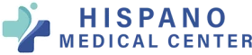 Hispano medical centre