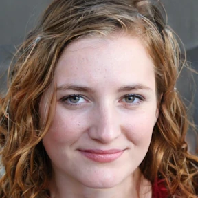 Jennifer D Birge