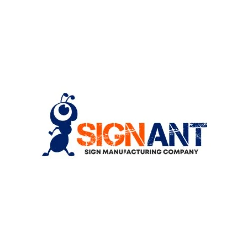 SignAnt