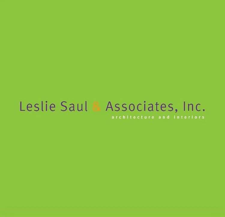 Leslie Saul  Associates