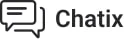 Chatix App