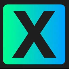 Xride Ltd