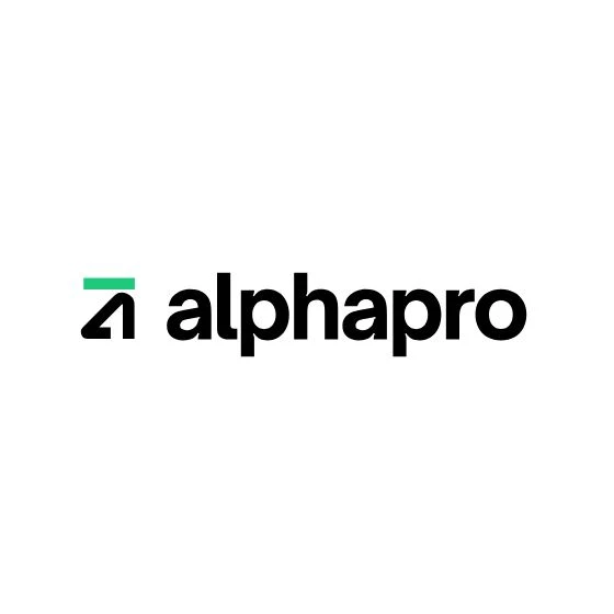 AlphaProai