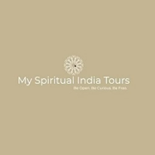 My Spiritual India Tours