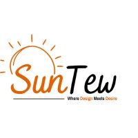 suntew