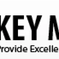 Key Maker Dubai