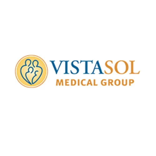 vistasol medical group