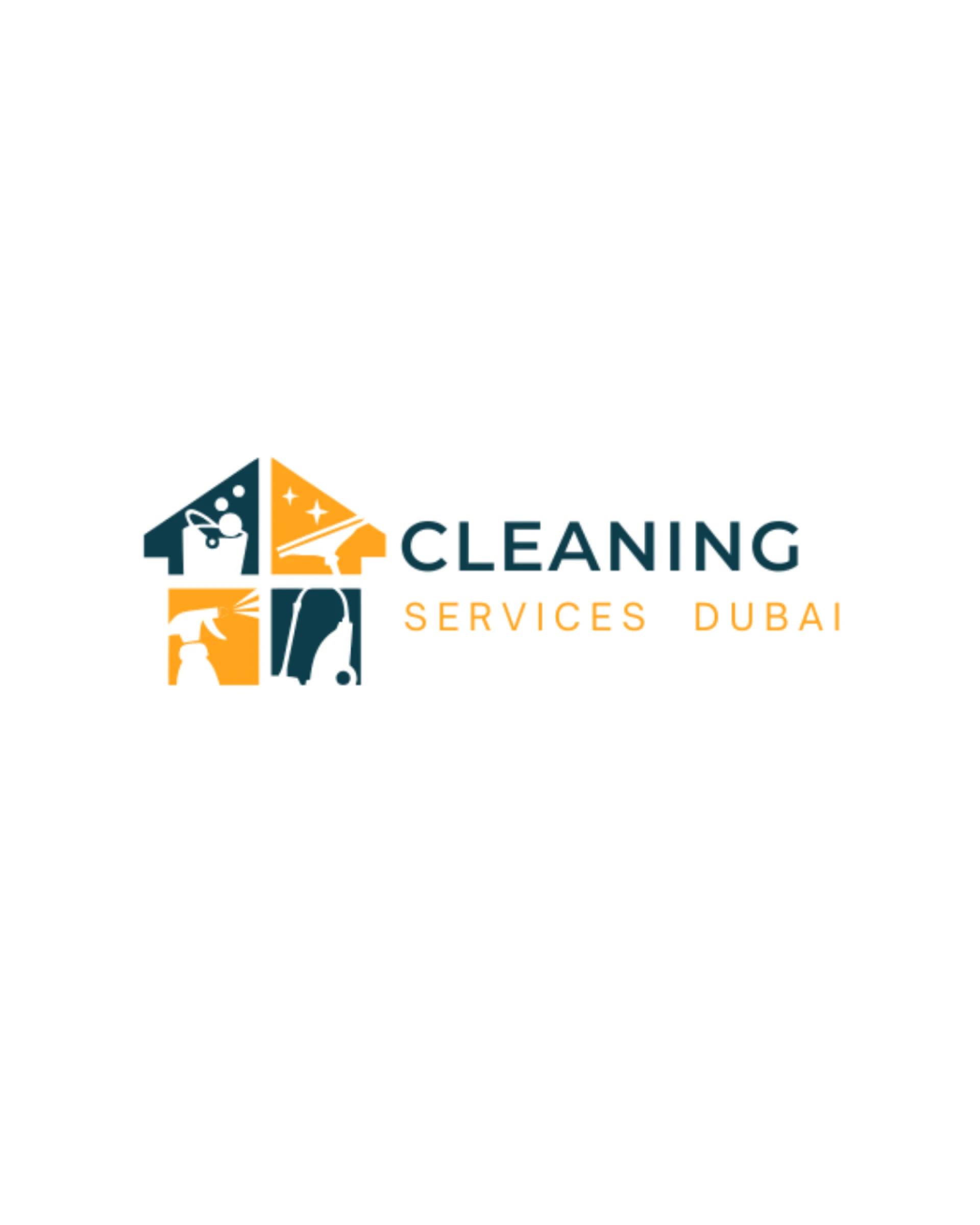 Cleaning Services Dubai
