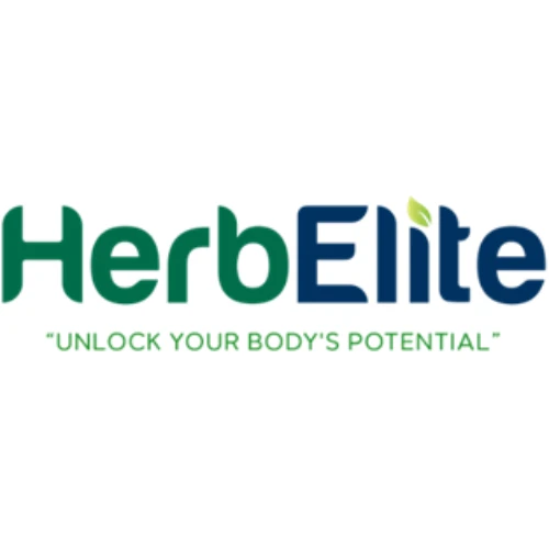 herbelite