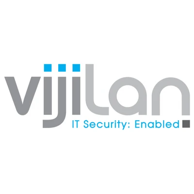 Vijilan