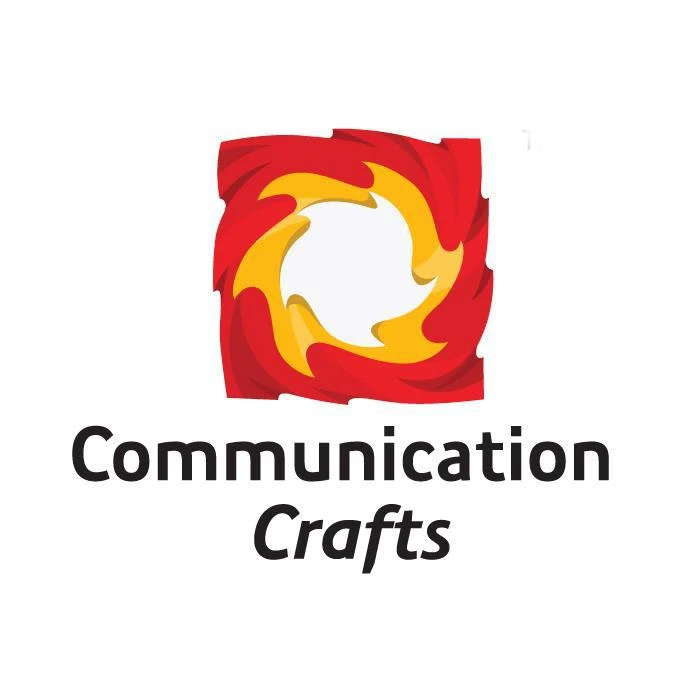 CommunicationCrafts