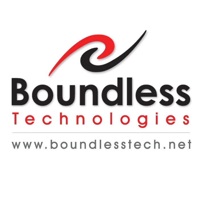 Boundless Technologies
