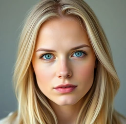 margaretbjones