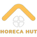 Horeca Hut