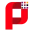 Panashi FZCO