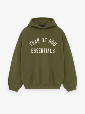 Essentials