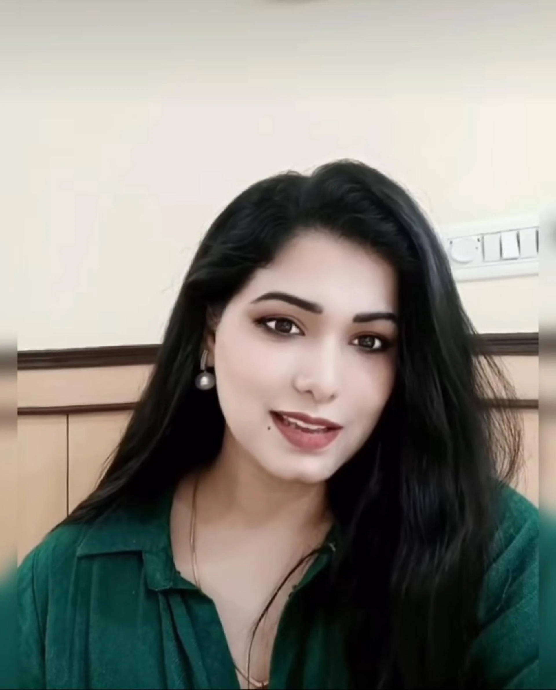 Rashu Nain