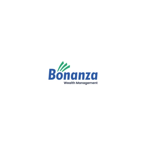 Bonanza Wealth