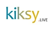Kiksy Live