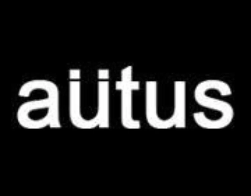 Autus Digital Agency