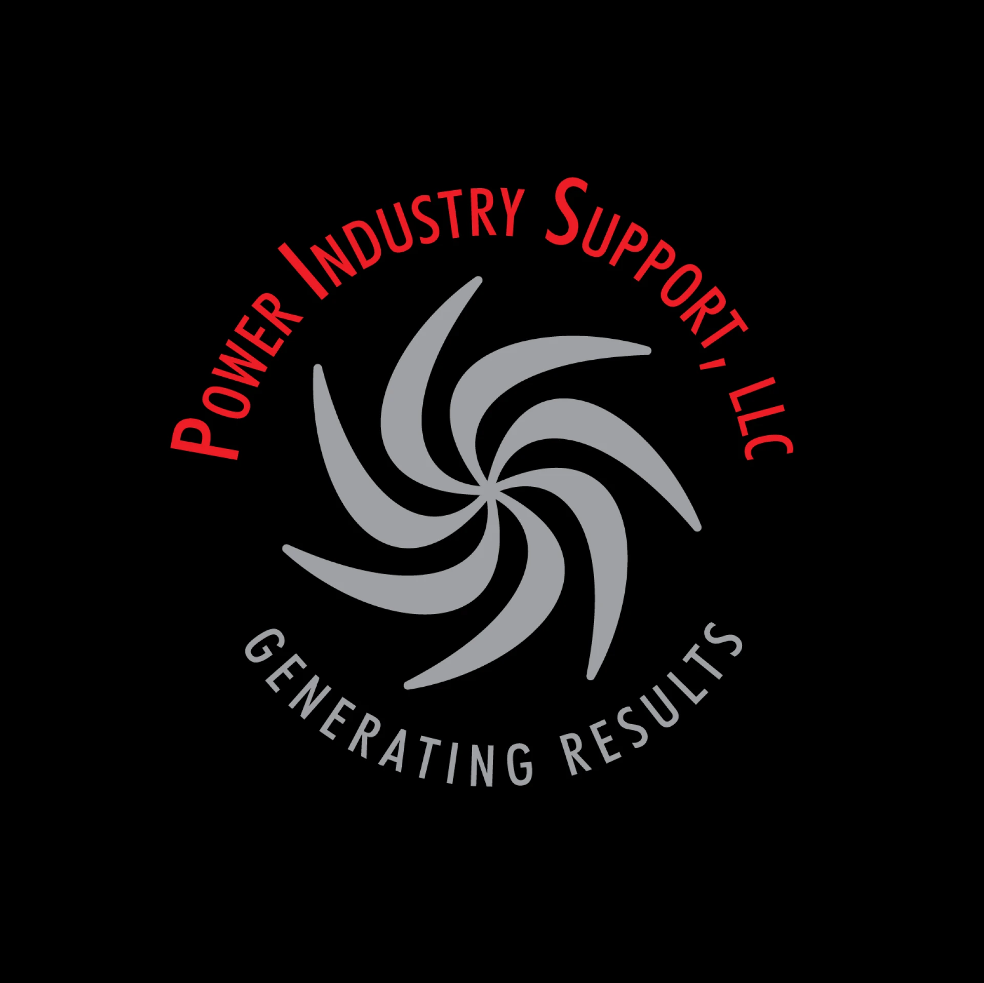 Power Industry Support LLC