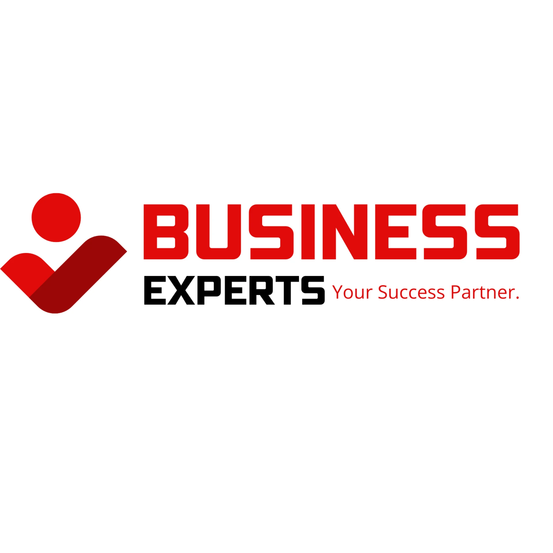 Company Formation Services In UAE 